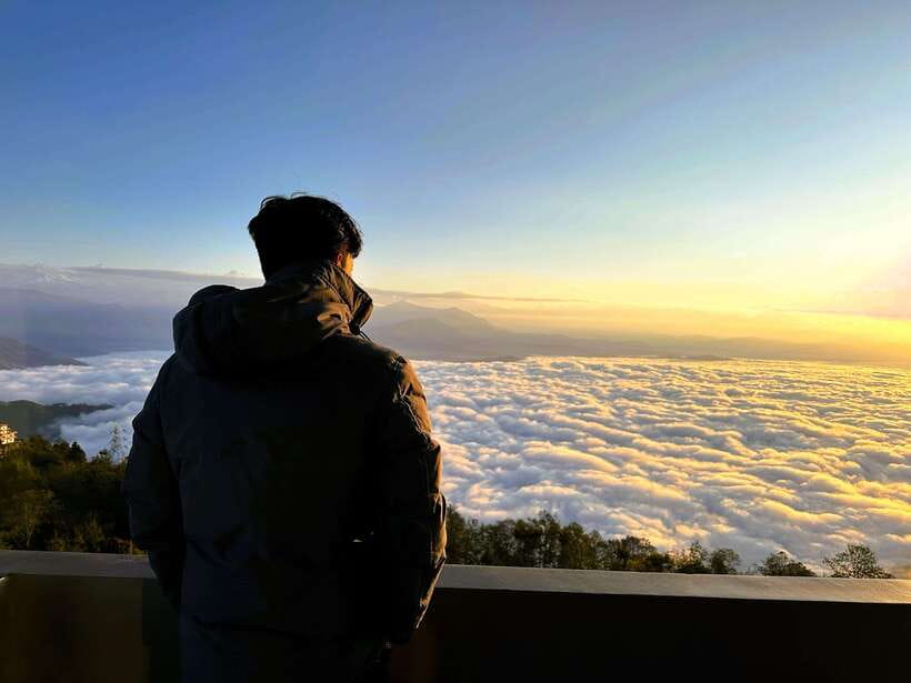 Kathmandu: Nagarkot Sunrise & Hiking to Changunarayan - Is $85 per person a fair price?