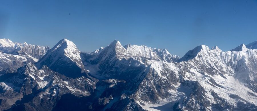 Kathmandu: Nagarkot Sunrise, Mt. Everest Himalayas View Tour - The return ride and the value of a short schedule