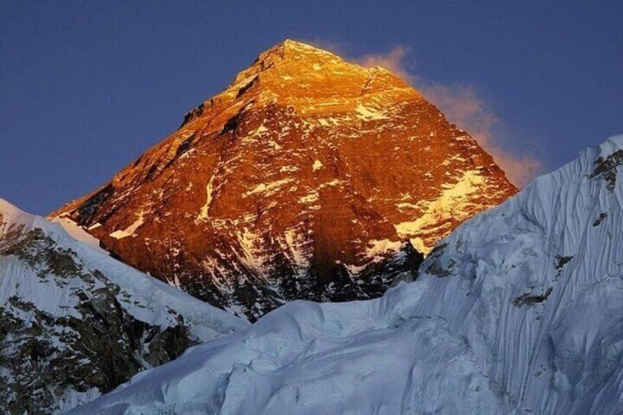 Kathmandu: Nagarkot Sunrise, Mt. Everest Himalayas View Tour - Who will get the most from this experience