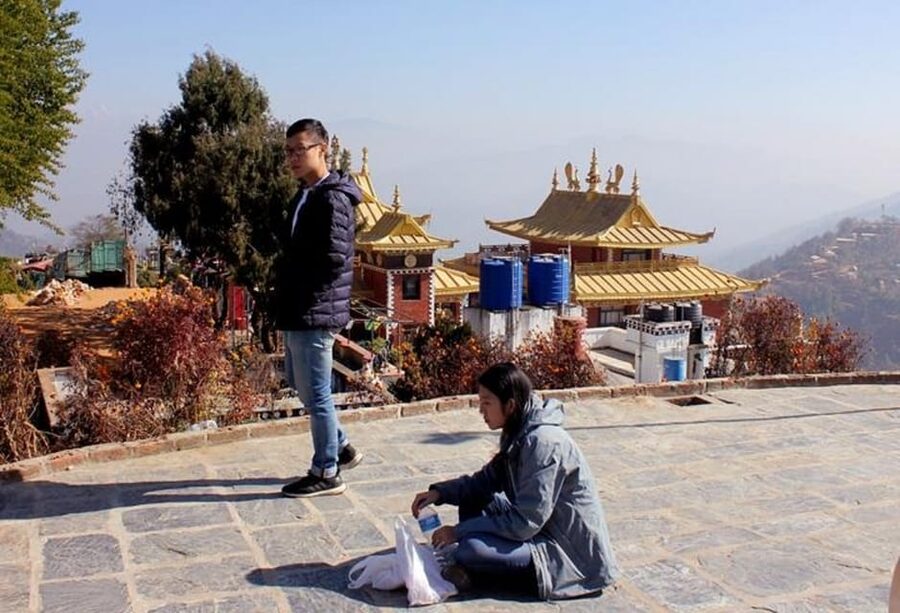 Kathmandu: Namobudhha Buddhist Pilgrimage & Dhulikhel Tour - My practical verdict before you book