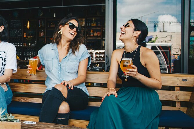 Kathmandu: Nightlife and Pub Crawl Tour - Local drinks, cocktails, and Nepali food
