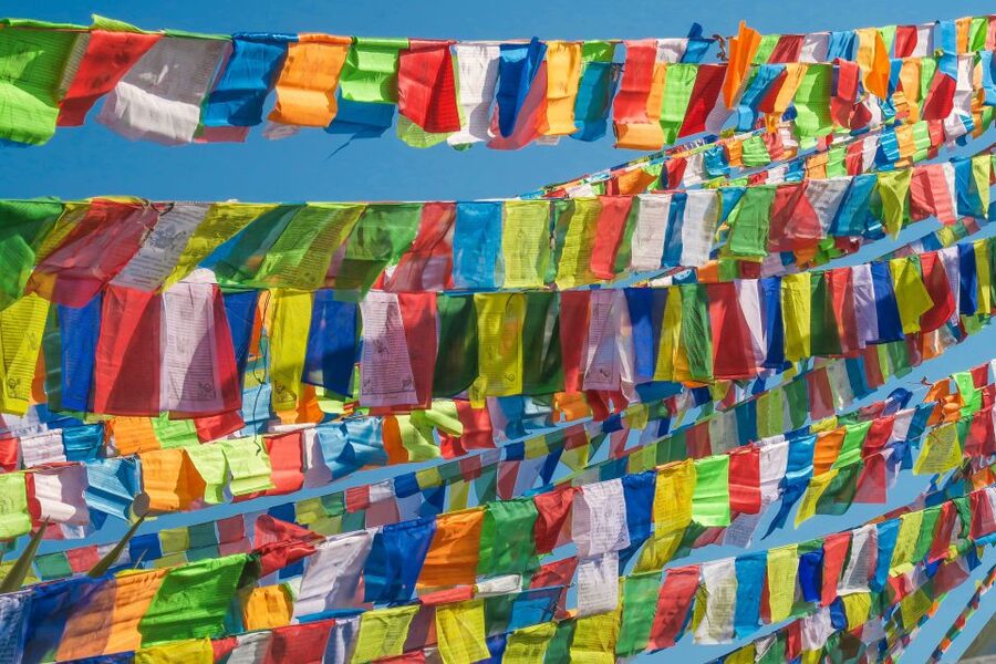 Kathmandu: Private City Guided Tour - Price, tickets, and what you really pay