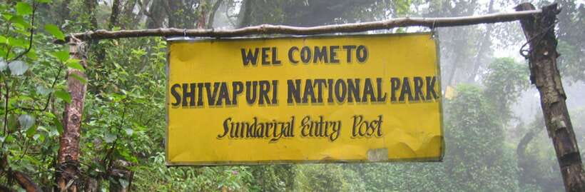 Kathmandu: Shivapuri National park Day Hiking - Practical preparation for the trail