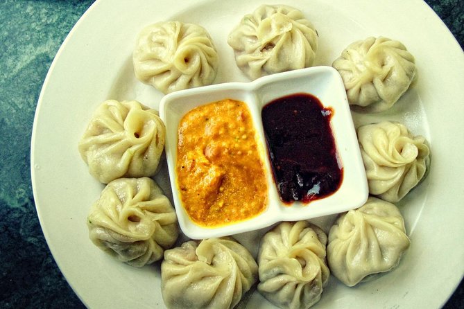 Kathmandu Street Food Walking Tour – Eat Like a Local - Is $60 good value?