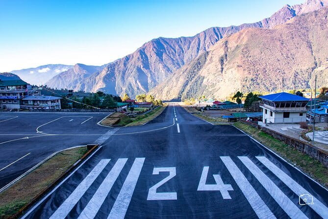 Kathmandu to Annapurna Base Camp (ABC) 5-Day Trek - Day 5: Jhinu Danda hot spring and the return to Pokhara