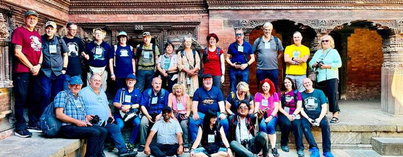 Kathmandu: Top 4 UNESCO Tour with Lunch - Private/Group - What the guides add to the day