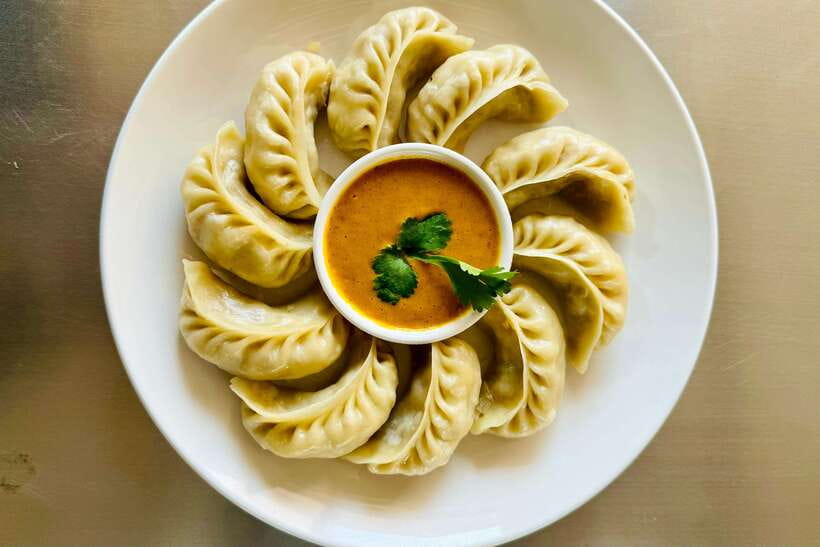 Kathmandu: Traditional Momo Making Class & Pickup - Why momos are such a good Kathmandu cooking lesson