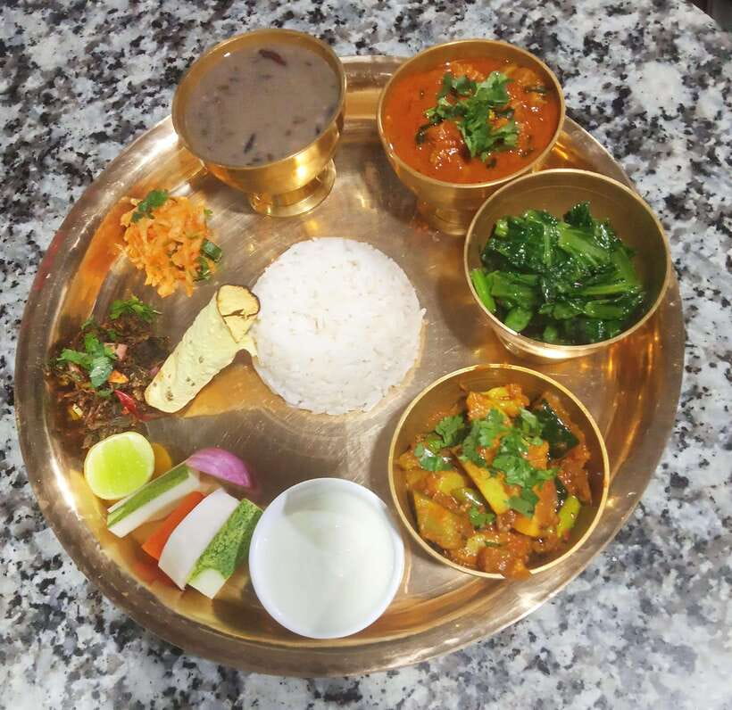 Kathmandu: Women-Led Cooking Class & Momo Making-Local Taste - What the $11 price really covers