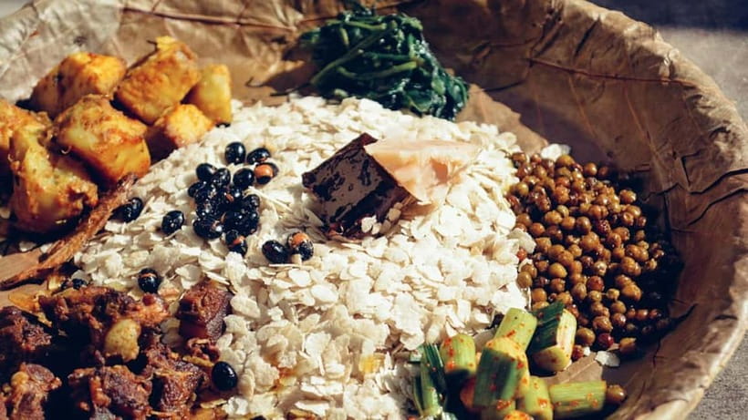 Kirtipur: Kritipur Tour, tasting local Cuisines and Drinks - Is $90 a fair price?