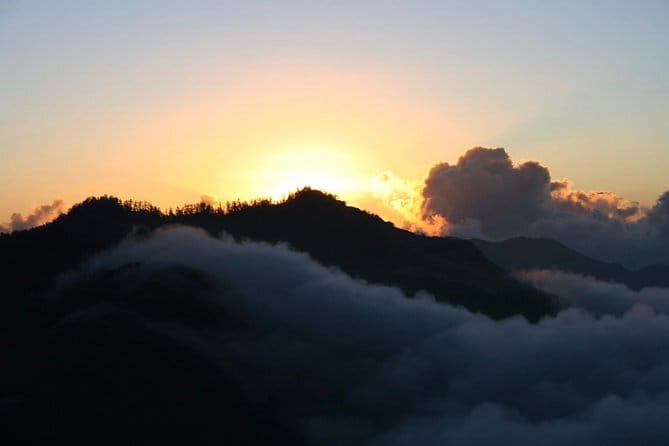 Kirtipur & Swayambhu Trip from Kathmandu: Local Eats and Drinks - Himalayan beer and local liquor tasting