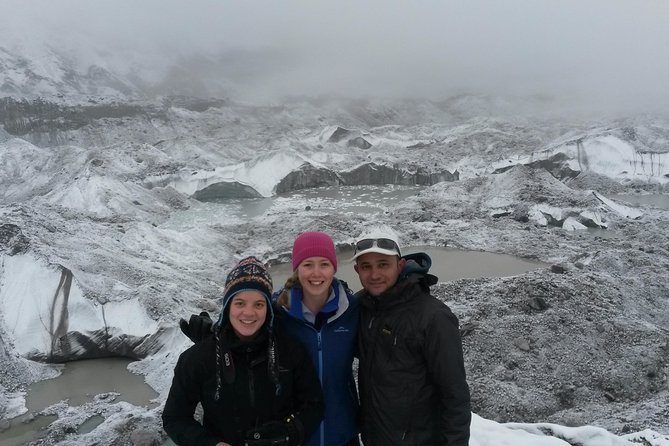 Luxury Everest Base Camp Trek -11 Days - Day 7: A second altitude day in Dingboche