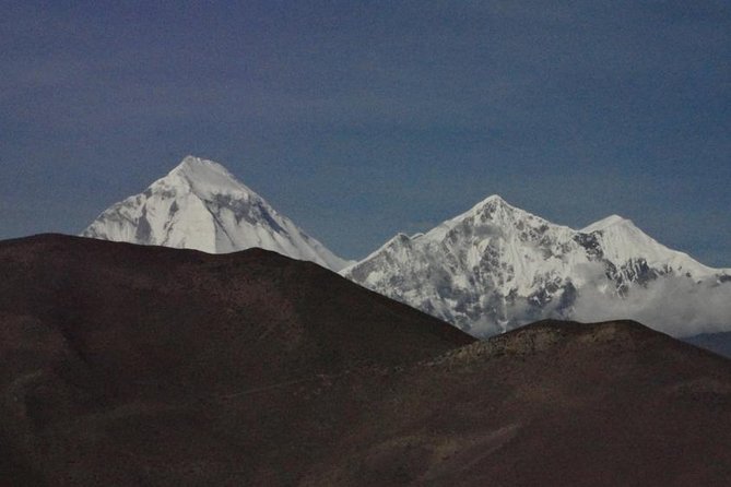 Luxury Tour of Nepal - Day four: canoe, jeep, sunset, and Tharu culture