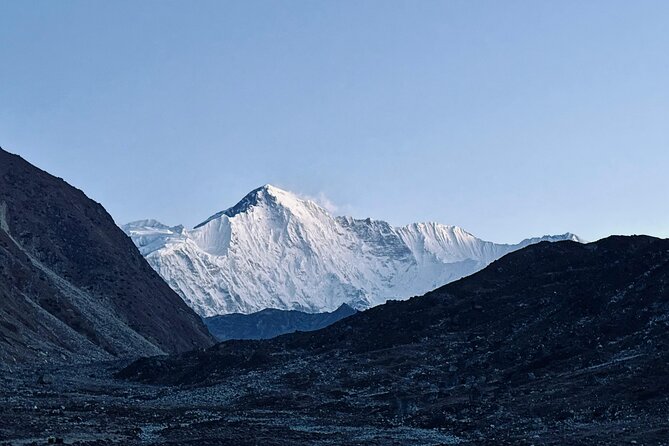 Makalu Base Camp Trek - Days 2 and 3: Arun River, Seduwa, farms, and forest