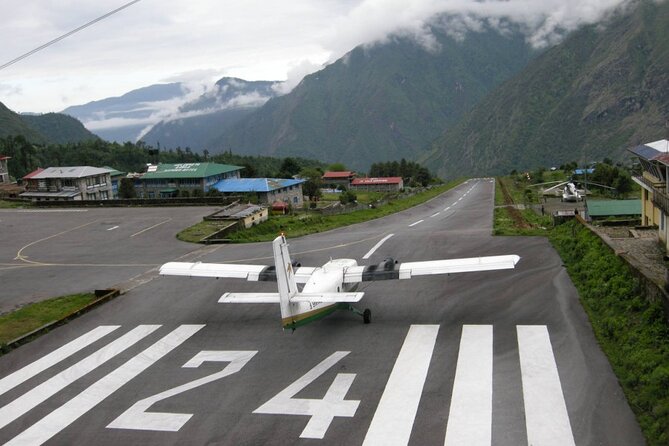 Manthali Airport (Ramechhap) To Kathmandu - Transport Service - Following the B.P. Highway toward Kathmandu