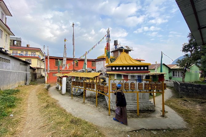 Morning Tibetan cultural tour to Tibetan settlements Pokhara - Why Pokhara’s Tibetan settlements matter