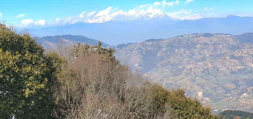 Nagarjun Jamacho Day Hike – Stunning Valley Himalayan Views - Should you book the Jamacho hike?