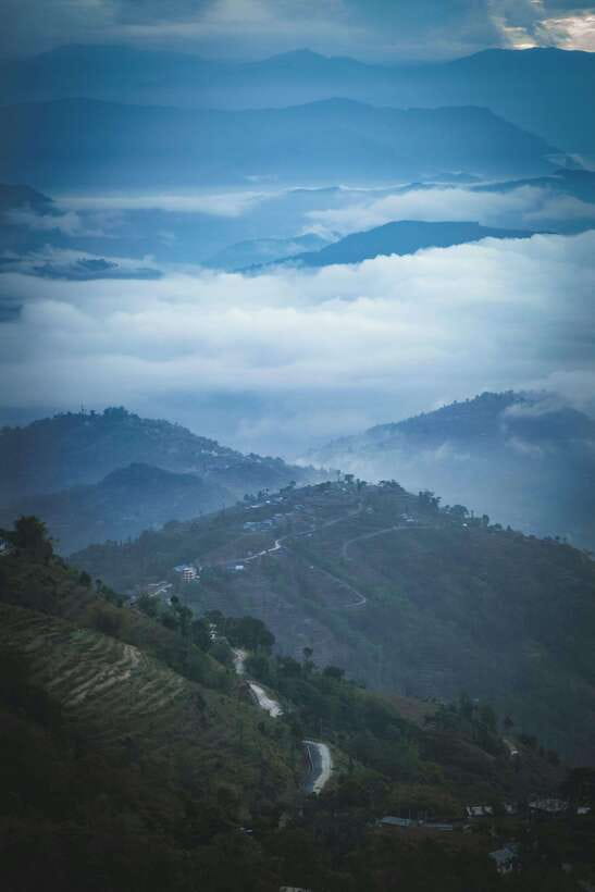 Nagarkot Sunrise and Hike to Changu Narayan Temple - Key points to know before you book