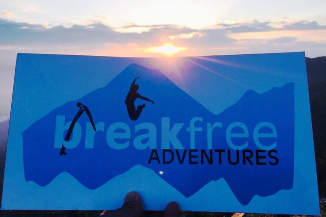 Nagarkot Sunrise & Hike to Changu Narayan Day Tour from Kathmandu - Changu Narayan, the historic finish