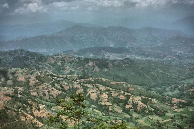 Nagarkot Sunrise & Hike to Changu Narayan Day Tour from Kathmandu - Who will enjoy this day most