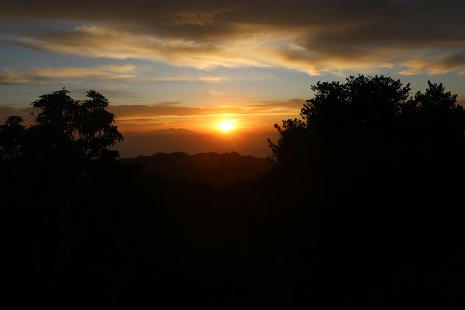 Nagarkot Sunrise Trip & Day Hike with Lunch from Kathmandu - Why this Nagarkot morning works well from Kathmandu
