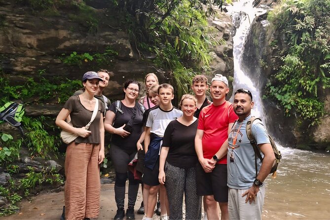 Nagarkot Sunrise View & Morning Hike with Lunch- Private/Group - Why Nagarkot works best before sunrise