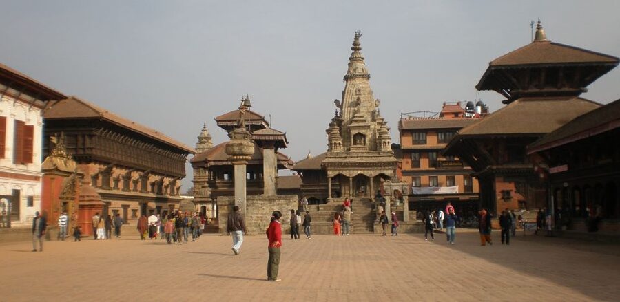 Nagarkot Sunrise With Changu Narayan and Bhaktapur Day Tour - Should you book the Nagarkot and Bhaktapur day tour?