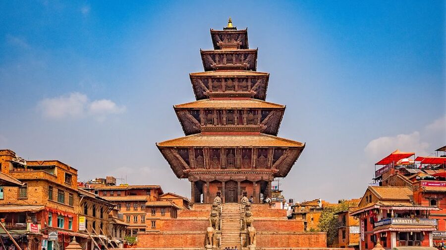 Nagarkot Sunrise With Trip To Changu Narayan and Bhaktapur - The morning schedule, with realistic expectations