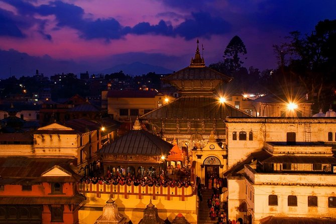 Nepal in Luxury: Kathmandu, Chitwan & Pokhara Escape – 8 Days - Day 4: A Full Chitwan Safari Day