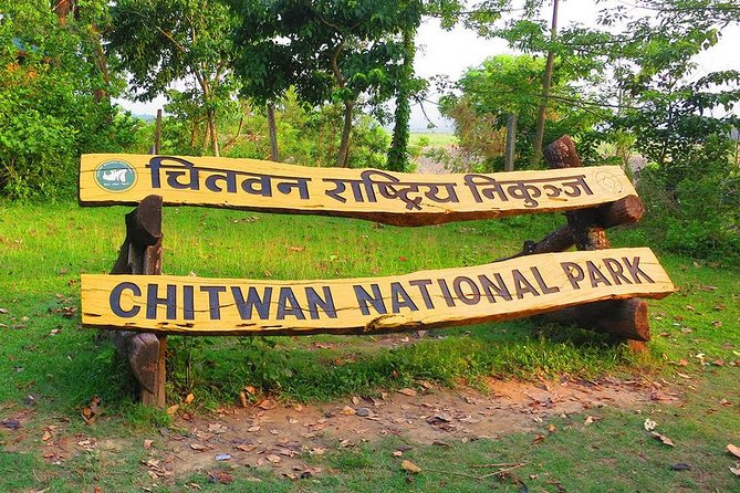 Nepal in Luxury: Kathmandu, Chitwan & Pokhara Escape – 8 Days - Day 5: From Jungle Country to Pokhara