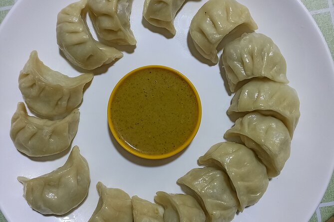 Nepali Cooking training & Cultural Homestay Experience - What is included for $30