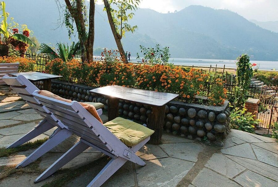 Nepali Nights: Dinner & Cultural Dance Delight in Pokhara - Is $25 good value in Pokhara?