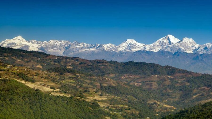 Panoramic Day Hike from Nagarkot to Changunarayan with Lunch - Should you book the Nagarkot to Changu Narayan hike?