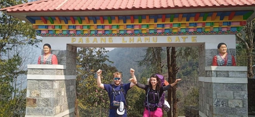 Pokhara: 2 & 3 Days Ghorepani Poon Hill Private Guided Trek - Who should book this Poon Hill trek?