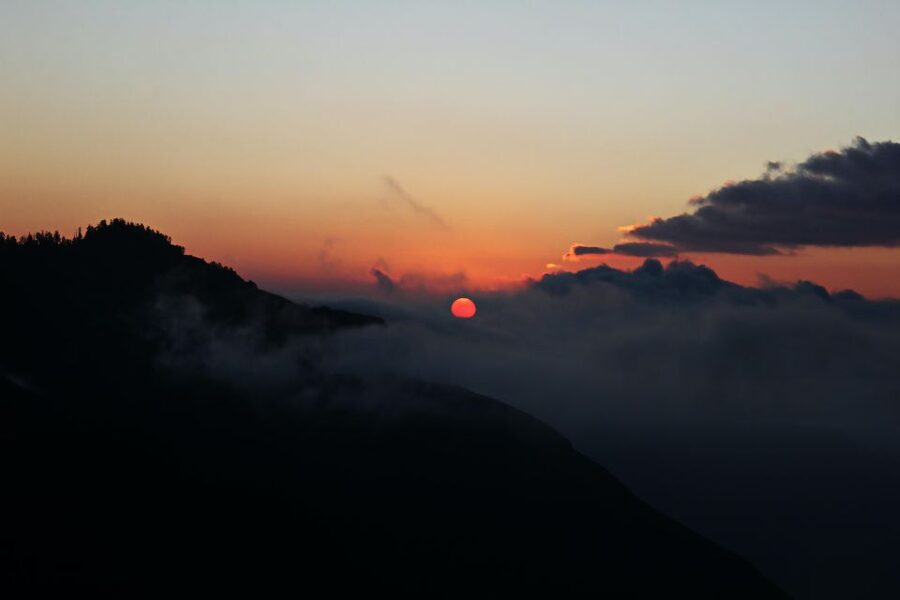 Pokhara: 3-Day Ghorepani, Poon Hill and Ghandruk Guided Trek - Should you book the Ghorepani and Poon Hill trek?