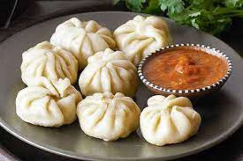 Pokhara: 3 Hour MoMo cooking class - Why a Momo Class Belongs in Your Pokhara Plans