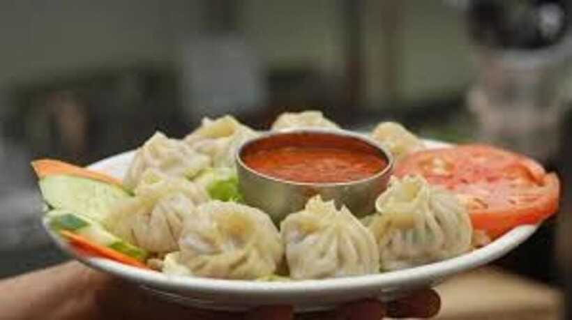 Pokhara: 3 Hour MoMo cooking class - How the Private Format Changes the Experience