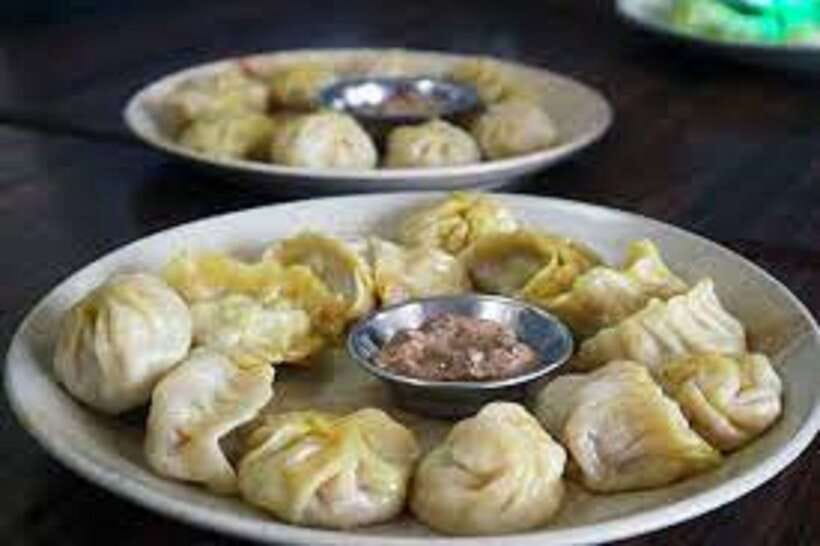 Pokhara: 3 Hour MoMo cooking class - Who Should Book This Pokhara Cooking Class