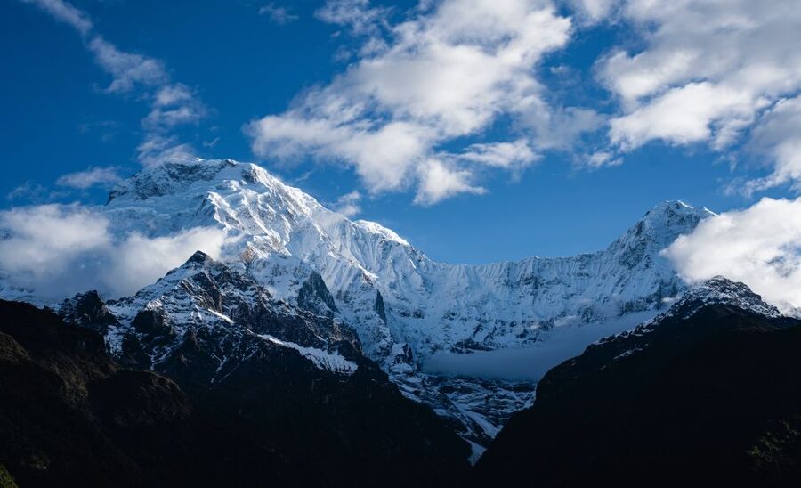 Pokhara: Amazing 7-Day ABC Trek with Natural Hot Spring - Day 7: Jhinu Dada to Lakeside Pokhara