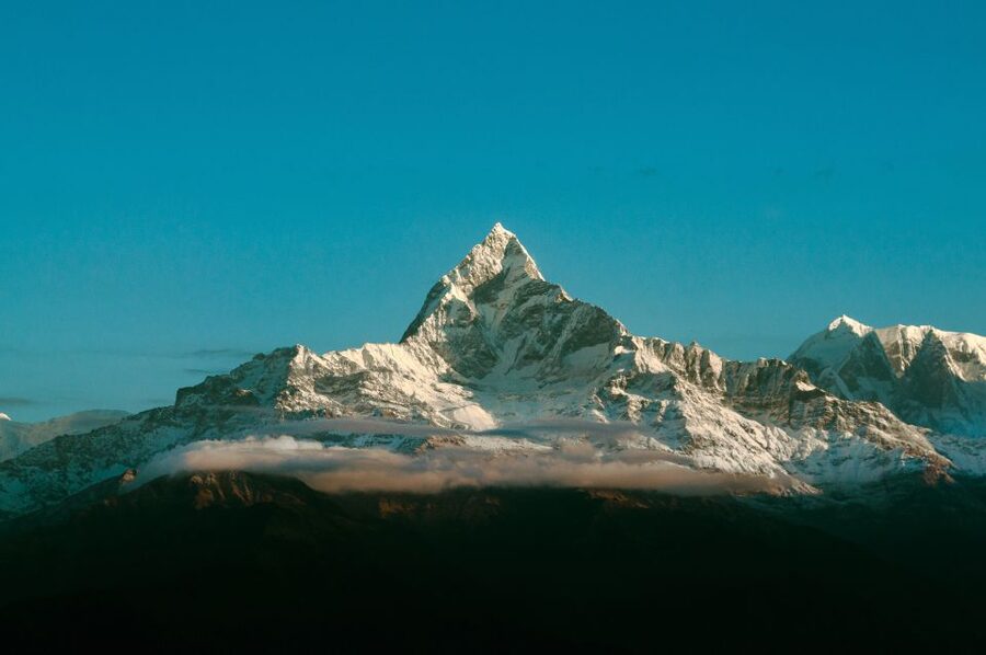 Pokhara: Amazing Day Hiking, Boating /Sunrise view tour - Practical advice for a smoother morning