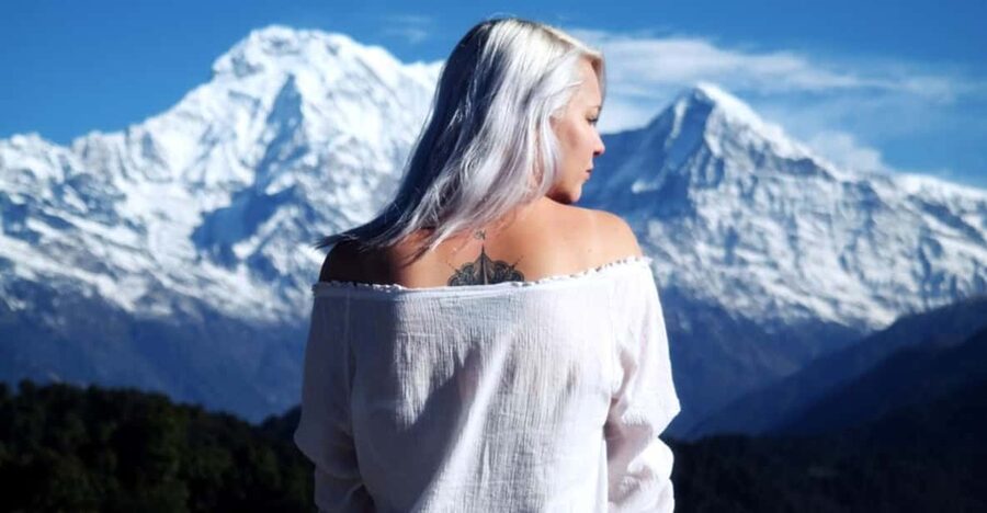 Pokhara: Annapurna Foothills Private Day Hike with Transfers - Should you book it?