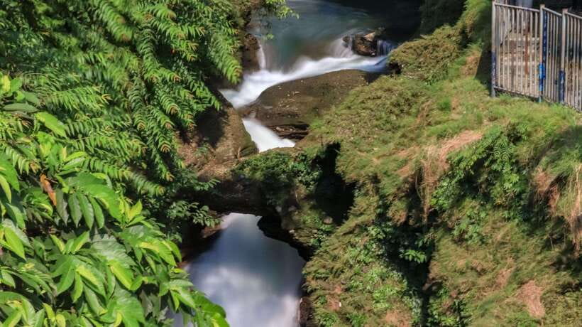 Pokhara: City Sightseeing Group Bus Tour - Key points to know before booking