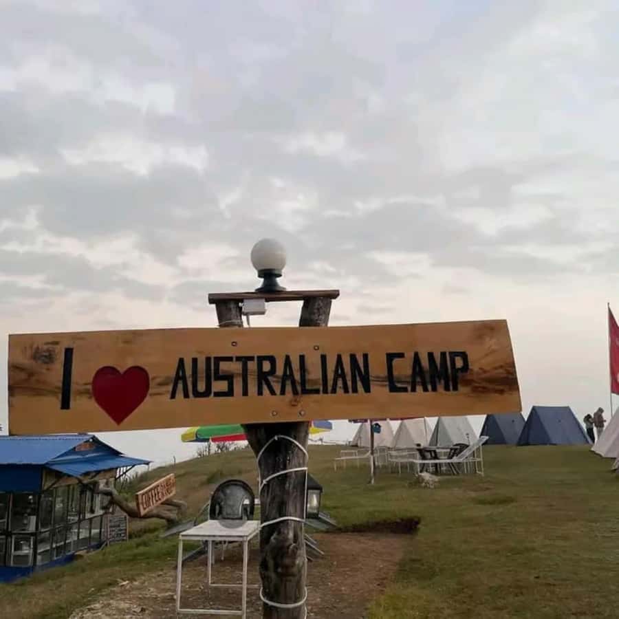 Pokhara: Day Hike to Australian Camp - Why this Pokhara day hike works so well