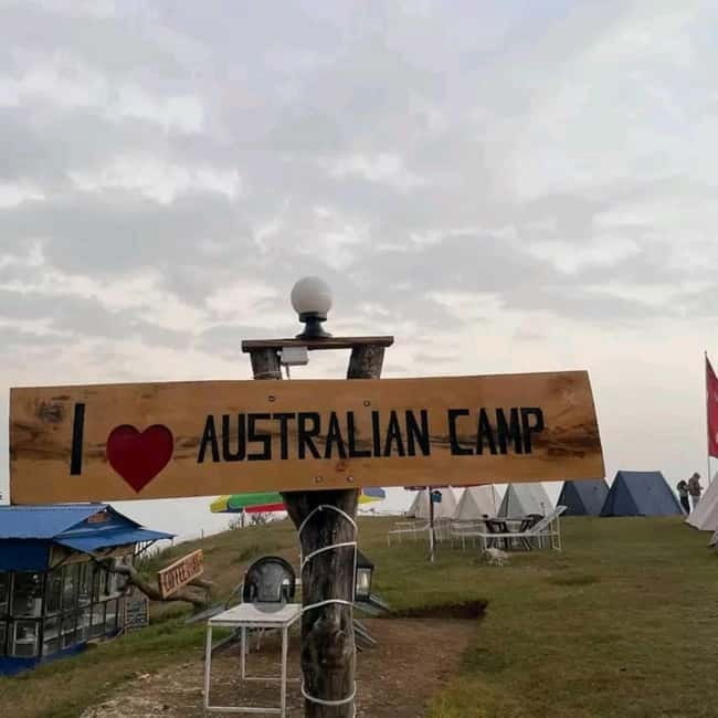 Pokhara: Hike To Australian Base Camp - Key points to know before you book