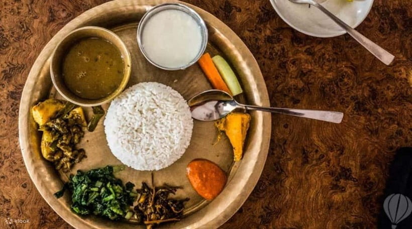 Pokhara: Nepali Cooking Class and Momo Making Workshop - What makes this Pokhara cooking class different