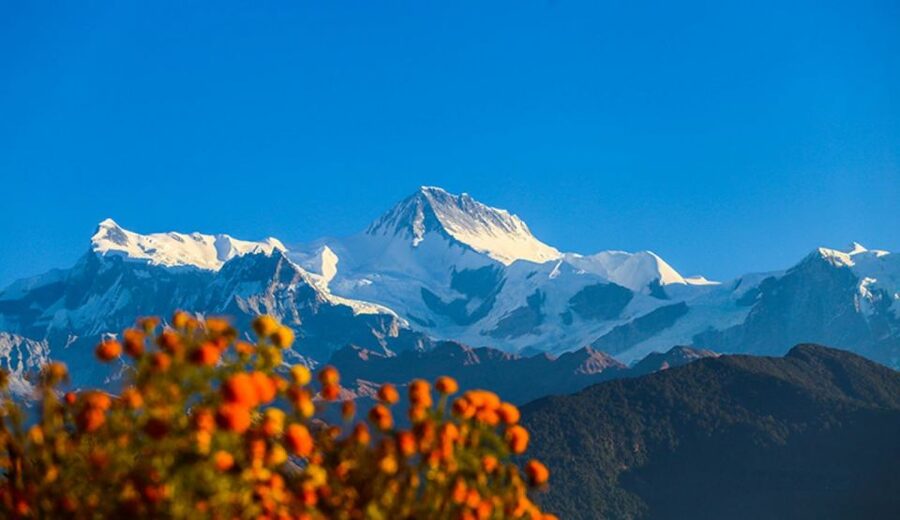 Pokhara: Private City Tour and Sarangkot Sunrise - What the $85 price really covers