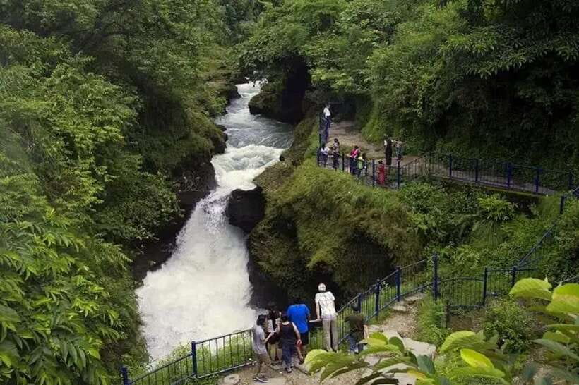Pokhara: Sarangkot Sunrise And Private Full-Day Tour - Is $43 good value for eight hours?