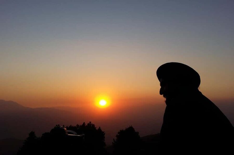 Pokhara: Sarangkot Sunrise & Panoramic Annapurna View Tour - Practical tips for a better morning