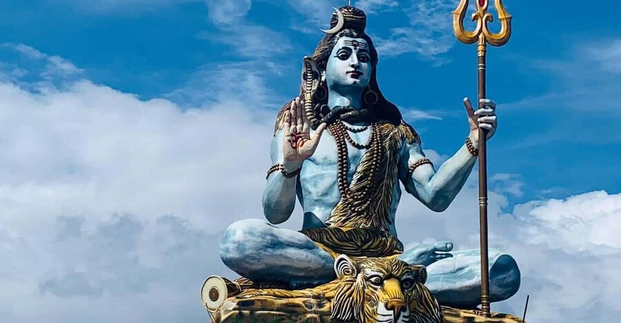 Pokhara Sightseeing By Bus: Day Trip - What this $19 Pokhara day tour really offers