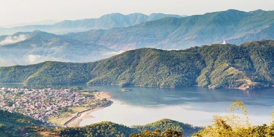 Pokhara: Sunrise & Private Day Tour on 7-Iconic Destinations - What the private format really adds