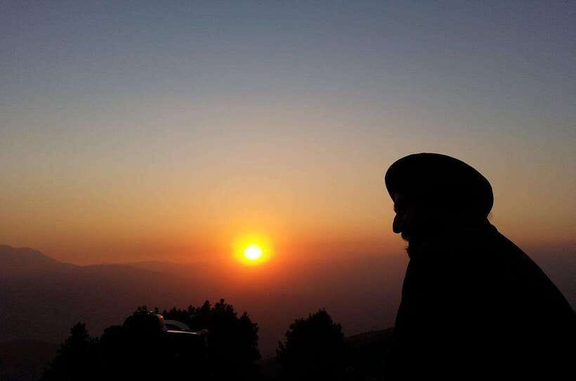 Pokhara: Sunrise & Private Day Tour on 7-Iconic Destinations - Is $35 a fair price?